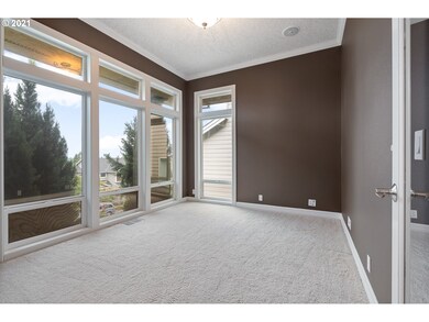 2285 Crestview Dr, West Linn, OR 97068 - photo 6