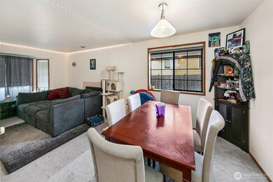 4715 142nd Place SW, Edmonds, WA 98026 - photo 6