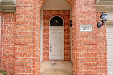3527 Bakerswood Dr, Spring, TX 77386 - photo 3