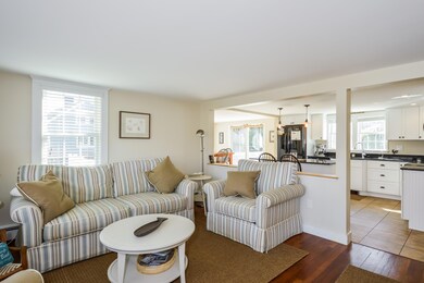65 Jericho Path, Falmouth, MA 02540 - photo 5