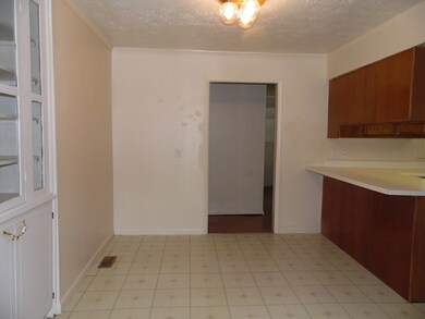 158 Cooper Rd, Cookeville, TN 38506 - photo 7