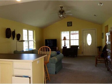 10985 Wooton Rd, West Fork, AR 72774 - photo 5