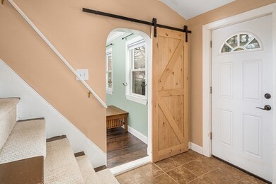 220 Hingham St, Rockland, MA 02370 - photo 5