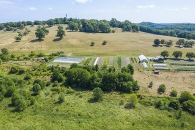 22 Blacksmith Dr unit A, North Dartmouth, MA 02747 - photo 6