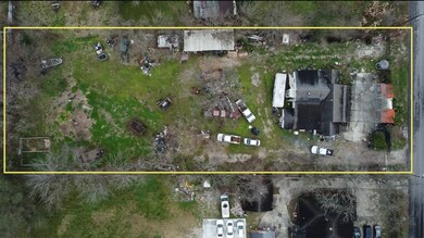 711 E Burress St, Houston, TX 77022 - photo 4