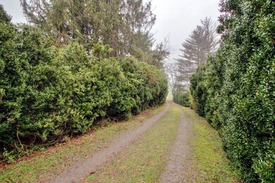 1153 Highway 64 W, Shelbyville, TN 37160 - photo 3