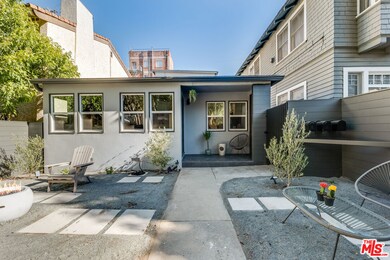 24 20th Ave, Venice, CA 90291 - photo 2