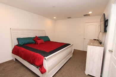 10549 Maidstone Cove Dr, Jacksonville, FL 32218 - photo 6