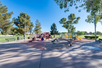 Neighborhood Park