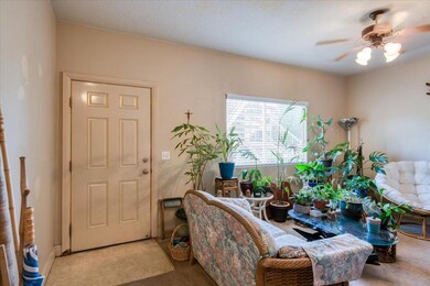 04-3776 Bella Sol Dr - www.lystpros.com