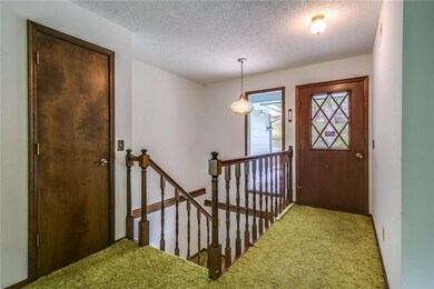 87 Lancaster Dr, Bella Vista, AR 72715 - photo 6