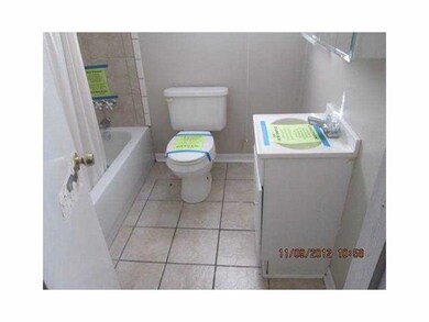 4029 Velie St, New Orleans, LA 70126 - photo 4