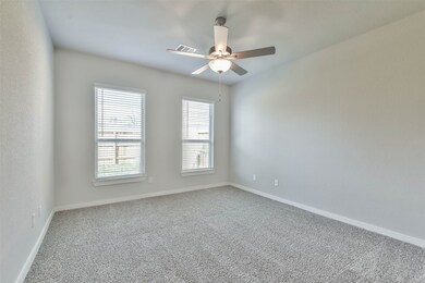 9749 Grosbeak Ln, Magnolia, TX 77354 - photo 7