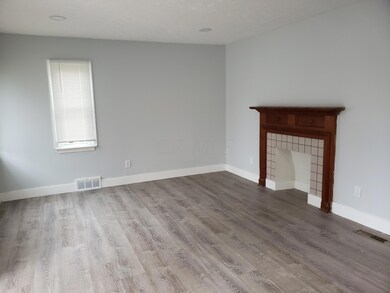 2671 Steele Ave, Columbus, OH 43204 - photo 2