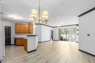 785 Oakleaf Plantation-New-9