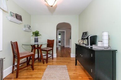 67 Wyman Rd, Abington, MA 02351 - photo 7