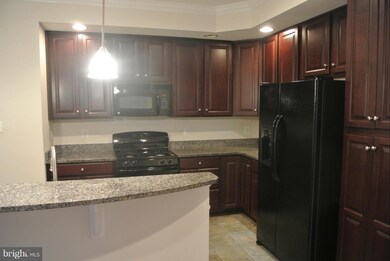 15167 Leicestershire St unit 50, Woodbridge, VA 22191 - photo 6