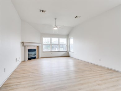 12016 NW 135th St, Piedmont, OK 73078 - photo 5