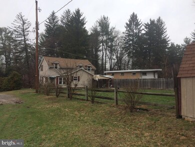 5 Walton Ave, Mohnton, PA 19540 - photo 2