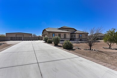 22923 E McCowan Ct-7