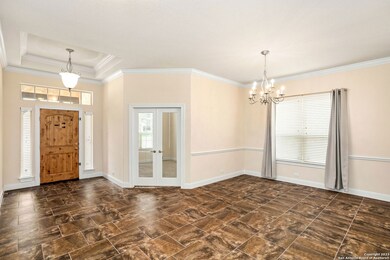 10656 Foxen Way, Helotes, TX 78023 - photo 4