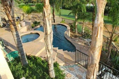 30717 Early Round Dr, Canyon Lake, CA 92587 - photo 3