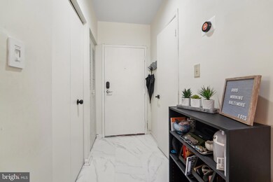 123 W Barre St unit 104, Baltimore, MD 21201 - photo 7