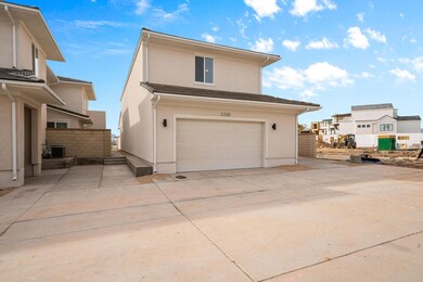 5406 Persian Lane St George UT 84790 USA