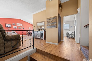 1629 Tumbleweed Rd, Fallon, NV 89406 - photo 5