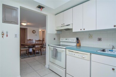 7750 W Mcnab Rd unit 317, Tamarac, FL 33321 - photo 7