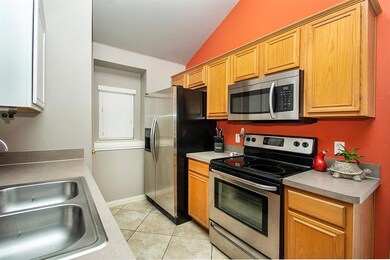 321 Lake Wichita Dr, Wylie, TX 75098 - photo 6