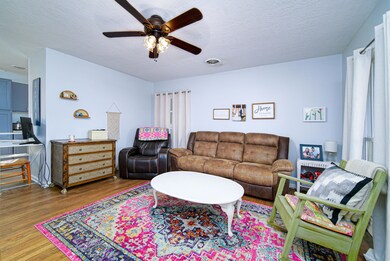 275 Barrett St, Harlem, GA 30814 - photo 5
