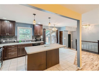 465 Old E W, Houlton, WI 54082 - photo 4