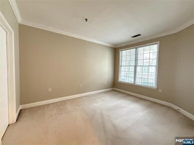 The Grande At Riverdale, Riverdale, NJ 07457 - photo 7