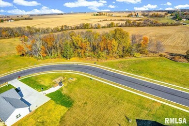 00 N Hickory Run, Elmwood, IL 61529 - photo 6