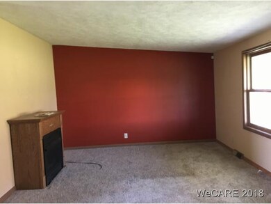 unlisted-address, Lima, OH 45807 - photo 4