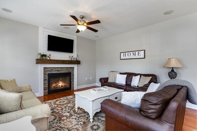 420 S Oaks St, Conway, SC 29527 - photo 6