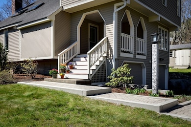 6 Susan Dr, Hopkinton, MA 01748 - photo 2