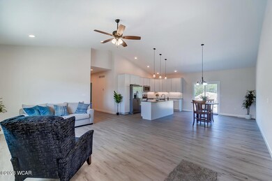 3424 Weldon (6)