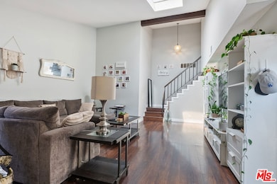 22333 Harbor Ridge Ln unit 3, Torrance, CA 90502 - photo 6