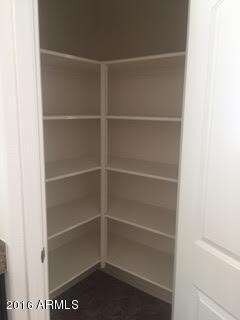 lot 22 pantry