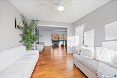 237 Concord Dr, Watertown, CT 06795 - photo 7