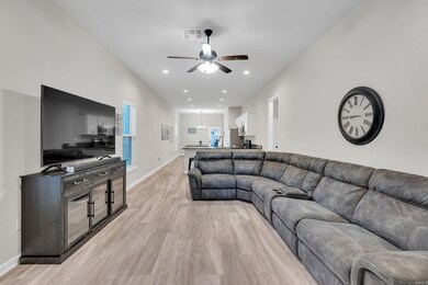 12333 Parma Cir, Covington, LA 70435 - photo 4