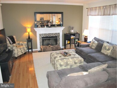 2508 Country Oak Ct, Odenton, MD 21113 - photo 3