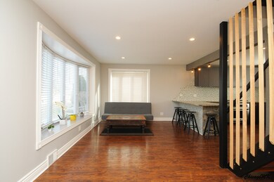 4428 Emerson Ave, Schiller Park, IL 60176 - photo 3