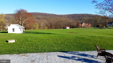 14130 Seyzal Ln, Purcellville, VA 20132 - photo 4