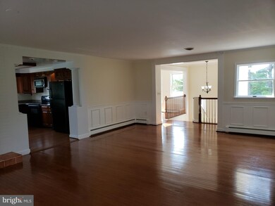 22812 Wildcat Rd, Gaithersburg, MD 20882 - photo 7