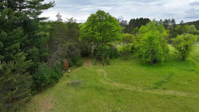 DJI_20250530155252_0023_D