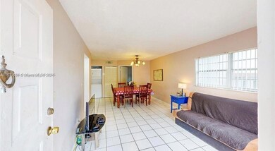 15390 SW 76th Terrace unit 107, Miami, FL 33193 - photo 4