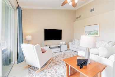 19910 Barletta Ln unit 1525, Estero, FL 33928 - photo 2